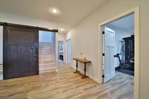 2147 Summit Dr, Cushing, MN 56443 - Photo 41