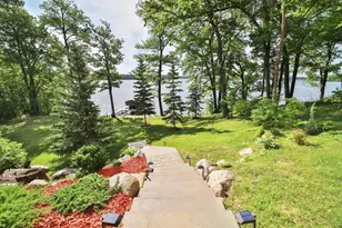 2147 Summit Dr, Cushing, MN 56443 - Photo 59