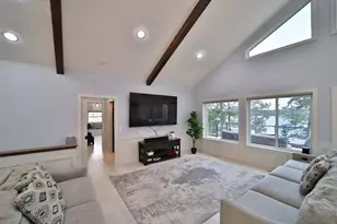 2147 Summit Dr, Cushing, MN 56443 - Photo 19