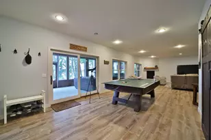 2147 Summit Dr, Cushing, MN 56443 - Photo 49