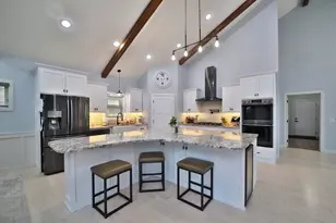 2147 Summit Dr, Cushing, MN 56443 - Photo 3