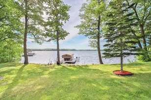 2147 Summit Dr, Cushing, MN 56443 - Photo 71