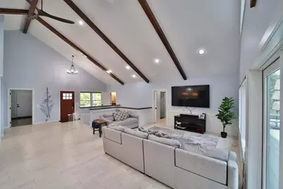 2147 Summit Drive, Cushing, MN 56443 - Photo 15