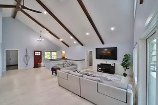 2147 Summit Dr, Cushing, MN 56443 - Photo 15