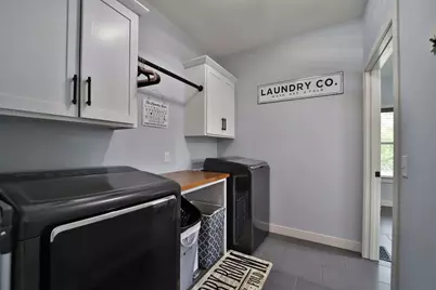 2147 Summit Drive, Cushing, MN 56443 - Photo 31