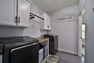 2147 Summit Dr, Cushing, MN 56443 - Photo 31