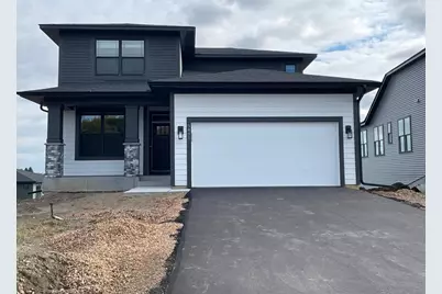 5491 Welter Way, Chaska, MN 55318 - Photo 1