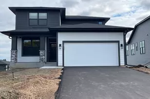 5491 Welter Wy, Chaska, MN 55318 - Photo 1