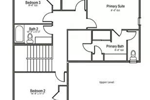 5491 Welter Wy, Chaska, MN 55318 - Photo 9