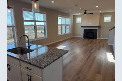 5491 Welter Way, Chaska, MN 55318 - Photo 5