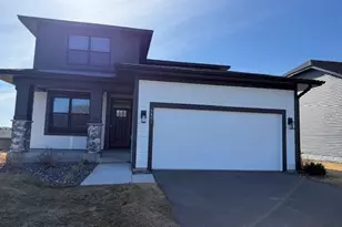 5491 Welter Wy, Chaska, MN 55318 - Photo 1