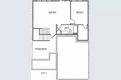 5491 Welter Way, Chaska, MN 55318 - Photo 7