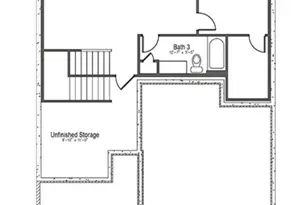 5491 Welter Wy, Chaska, MN 55318 - Photo 7