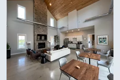 5491 Welter Way, Chaska, MN 55318 - Photo 3