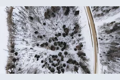 Tbd N Little Turtle Lake Rd, Marcell, MN 56657 - Photo 15