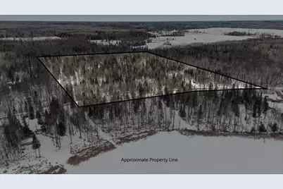 Tbd N Little Turtle Lake Rd, Marcell, MN 56657 - Photo 5