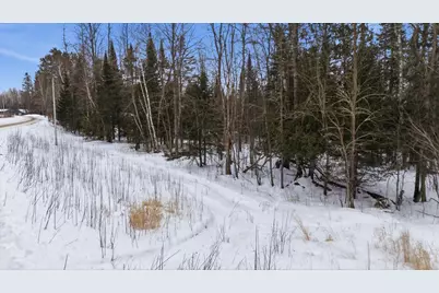 Tbd N Little Turtle Lake Rd, Marcell, MN 56657 - Photo 23