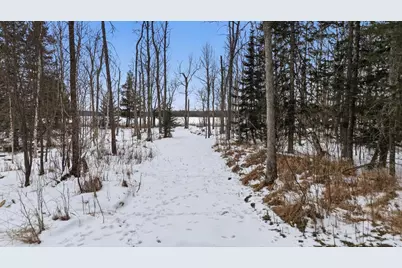 Tbd N Little Turtle Lake Rd, Marcell, MN 56657 - Photo 19