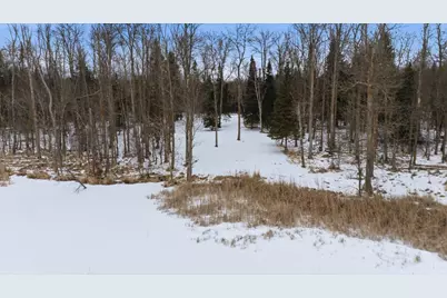 Tbd N Little Turtle Lake Rd, Marcell, MN 56657 - Photo 9