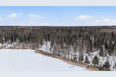 Tbd N Little Turtle Lake Rd, Marcell, MN 56657 - Photo 7