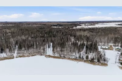 Tbd N Little Turtle Lake Rd, Marcell, MN 56657 - Photo 5