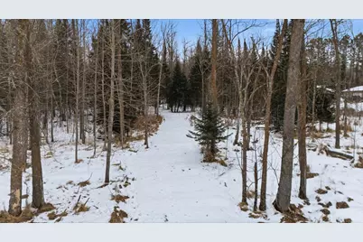 Tbd N Little Turtle Lake Rd, Marcell, MN 56657 - Photo 23