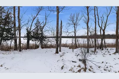 Tbd N Little Turtle Lake Rd, Marcell, MN 56657 - Photo 21