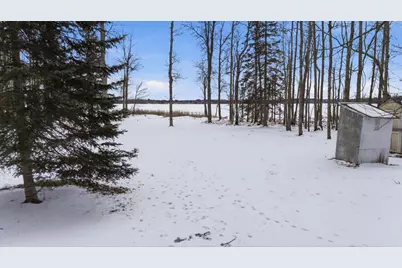 Tbd N Little Turtle Lake Rd, Marcell, MN 56657 - Photo 27