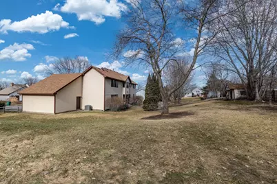 1707 Thornhill Lane, Woodbury, MN 55125 - Photo 31