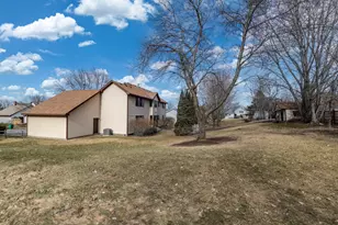 1707 Thornhill Ln, Woodbury, MN 55125 - Photo 31