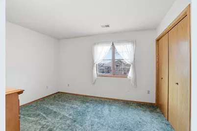 1707 Thornhill Lane, Woodbury, MN 55125 - Photo 21