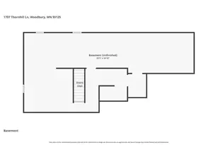 1707 Thornhill Ln, Woodbury, MN 55125 - Photo 39