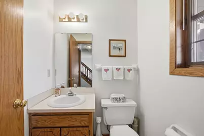 1707 Thornhill Lane, Woodbury, MN 55125 - Photo 17