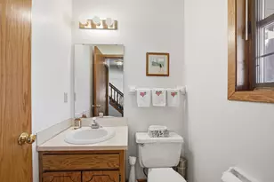 1707 Thornhill Ln, Woodbury, MN 55125 - Photo 17