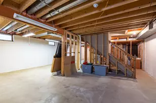 1707 Thornhill Ln, Woodbury, MN 55125 - Photo 27