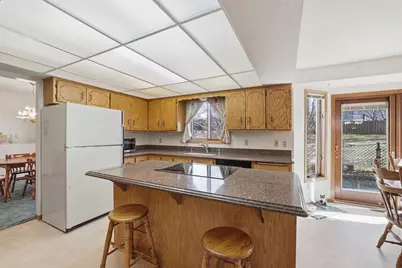 1707 Thornhill Lane, Woodbury, MN 55125 - Photo 9