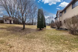 1707 Thornhill Ln, Woodbury, MN 55125 - Photo 35