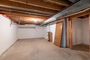 1707 Thornhill Ln, Woodbury, MN 55125 - Photo 29