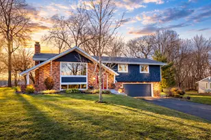 5730 Echo Rd, Excelsior, MN 55331 - Photo 1