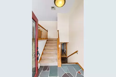 5730 Echo Road, Excelsior, MN 55331 - Photo 11