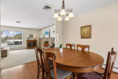 5730 Echo Road, Excelsior, MN 55331 - Photo 21