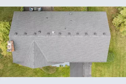 5730 Echo Road, Excelsior, MN 55331 - Photo 79