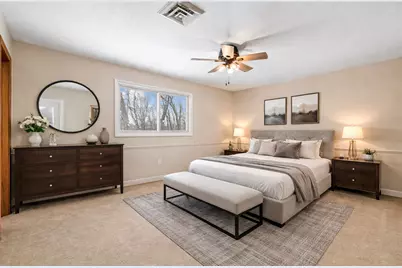 5730 Echo Road, Excelsior, MN 55331 - Photo 29