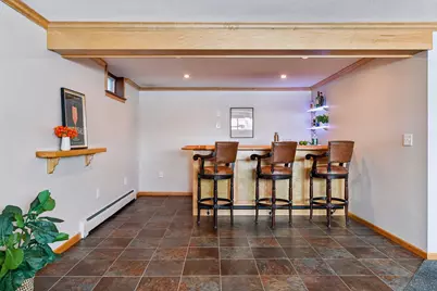 5730 Echo Road, Excelsior, MN 55331 - Photo 51