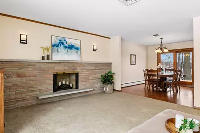 5730 Echo Road, Excelsior, MN 55331 - Photo 17