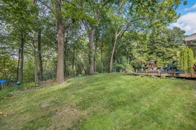 5730 Echo Road, Excelsior, MN 55331 - Photo 67