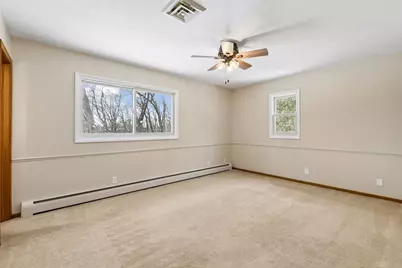 5730 Echo Road, Excelsior, MN 55331 - Photo 31