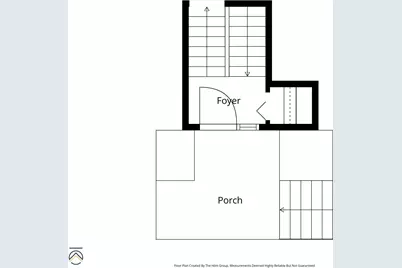 5730 Echo Road, Excelsior, MN 55331 - Photo 87