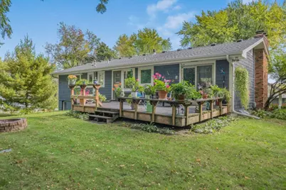 5730 Echo Road, Excelsior, MN 55331 - Photo 63