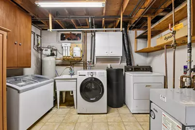 5730 Echo Road, Excelsior, MN 55331 - Photo 57